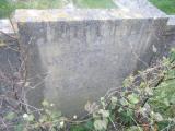 image of grave number 432020